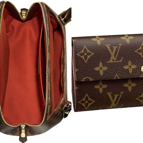 louis vuitton heren tas nep|Louis Vuitton briefcase.